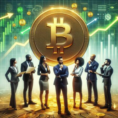 Analysts Provide Insights On Why Bitcoin May Stay Above $90k