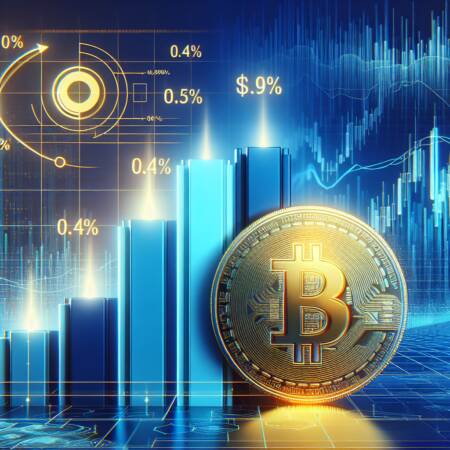 Data Shows That Less Than 0.4% Of Pump.fun Traders Have Locked In Over $10k In Profits