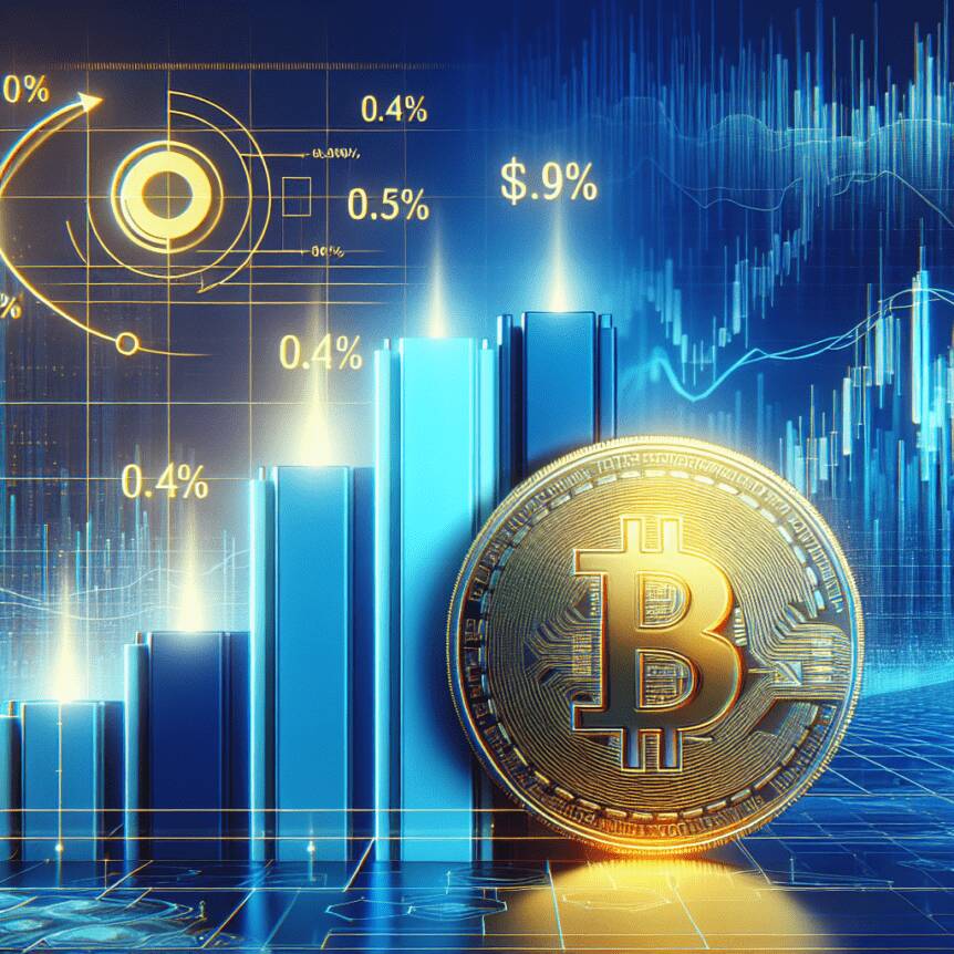 Data shows that less than 0.4% of Pump.fun traders have locked in over $10K in profits Data Shows That Less Than 0.4% Of Pump.fun Traders Have Locked In Over $10k In Profits