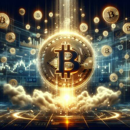 Analyst Advises Accumulating Bitcoin As Price Stays Below $95k: Here’s Why It’s A Golden Opportunity