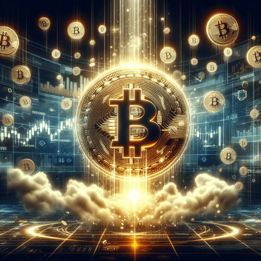 Analyst Advises Accumulating Bitcoin As Price Stays Below $95k: Here’s Why It’s A Golden Opportunity