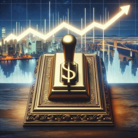 Common Procedure For Activating Revenue Switch Following Depreciation Of Usd.