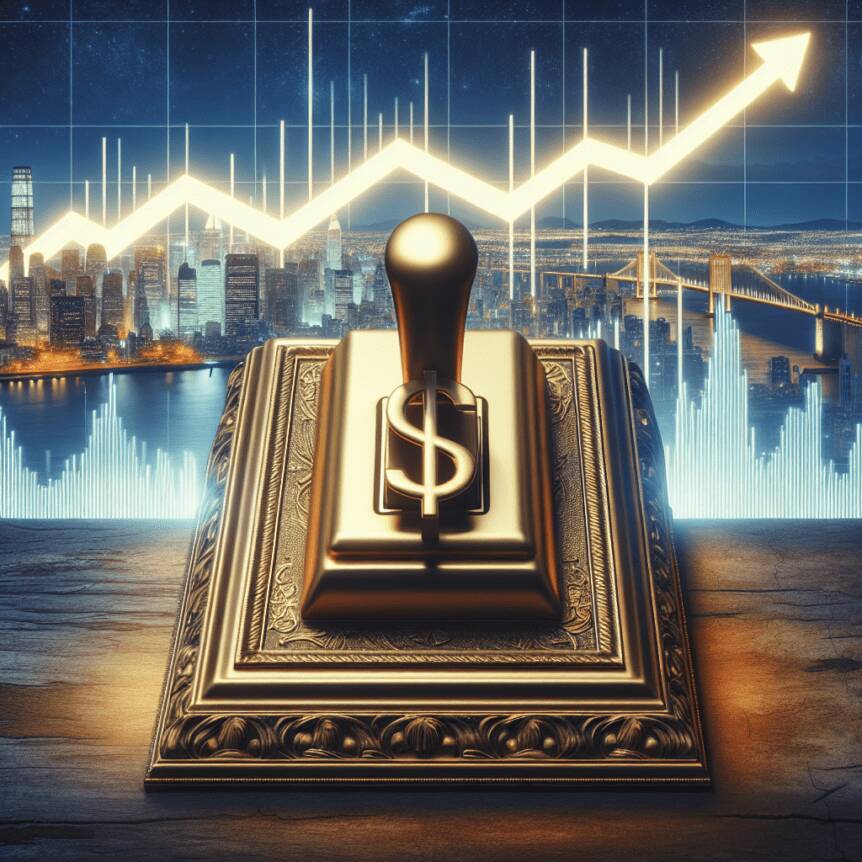 Common Procedure For Activating Revenue Switch Following Depreciation Of Usd.