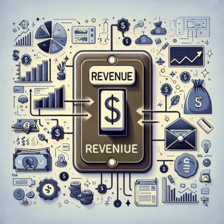 Typical Procedure for Activating Revenue Switch Following Depegging from USD 0++ Typical Procedure For Activating Revenue Switch Following Depegging From Usd 0++