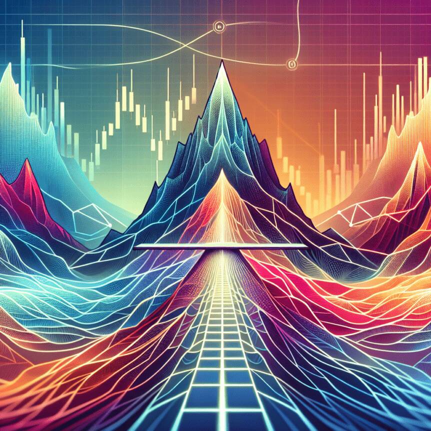 Solana Testing Crucial Support Levels: Will It Bounce To $130 Or Surge To $200 Next?