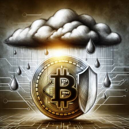 Understanding Teardrop Attacks In Cryptocurrency: Prevention Strategies For Investors