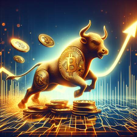 Is The Bitcoin Bull Market Continuing? Analysis Of Sth Cost Basis Indicates Yes