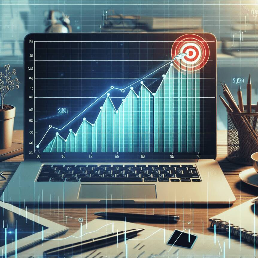 Possible Recovery In Pepe Price - Potential Target Identified