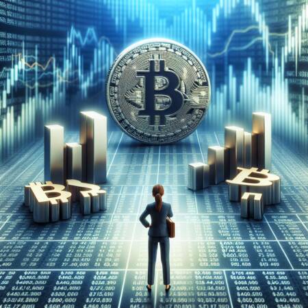 Analyst Discusses Bitcoin Price Potential: $140,000 Or $67,000? Examining Exciting Btc Market Trends