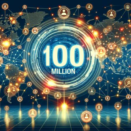 World Network Confirms 10 Million Verified Users On Its Platform