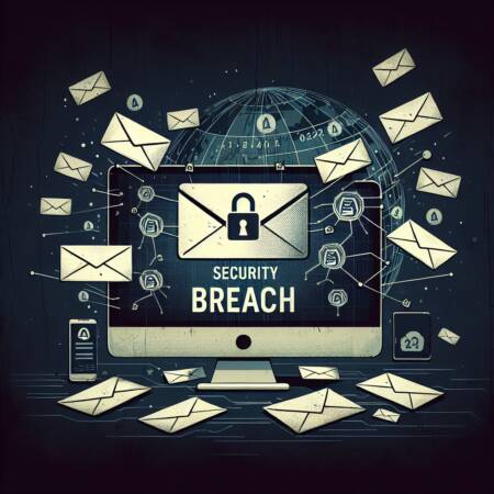 In 2022, SlowMist reports that millions of OpenSea user emails have been leaked and are now fully public In 2022, Slowmist Reports That Millions Of Opensea User Emails Have Been Leaked And Are Now Fully Public