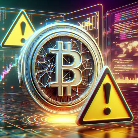 Upbit Warns Of Caution For Iost Ahead Of Layer-2 Transition