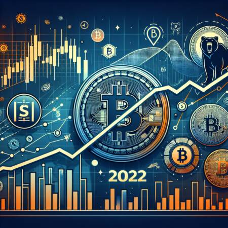 Top 5 Bitcoin Updates To Note As Us Dollar Strengthens Amid 2022 Bear Market