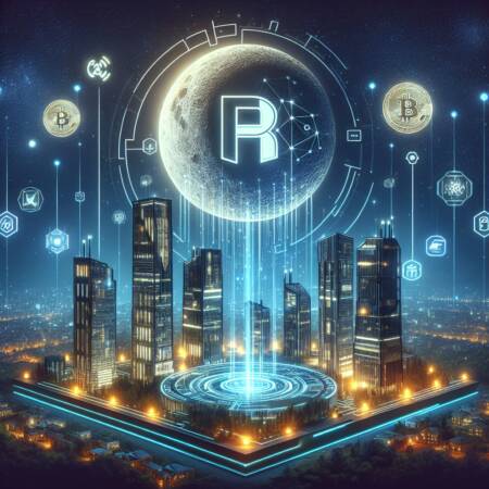 Helio Acquired By Moonpay In $175m Deal To Enhance Crypto Payment Services