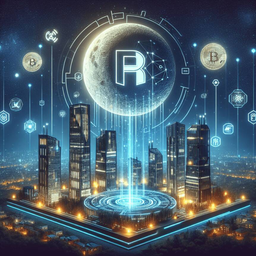 Helio Acquired By Moonpay In $175m Deal To Enhance Crypto Payment Services