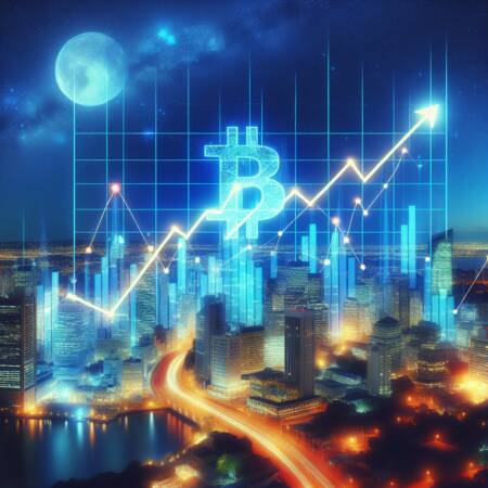 Il Valore Di Xrp Potrebbe Incontrare Resistenza Dopo Aver Raggiunto $2,60