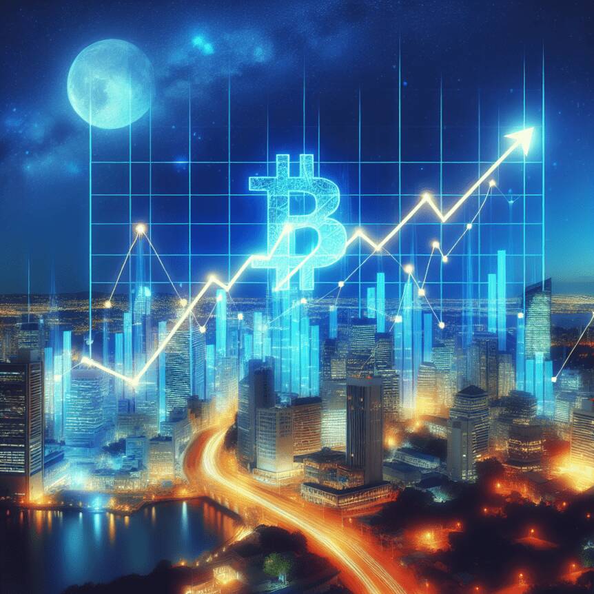 Il Valore Di Xrp Potrebbe Incontrare Resistenza Dopo Aver Raggiunto $2,60