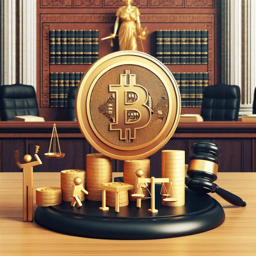 Coinbase secures partial victory in appeal against SEC regulations Coinbase Secures Partial Victory In Appeal Against Sec Regulations