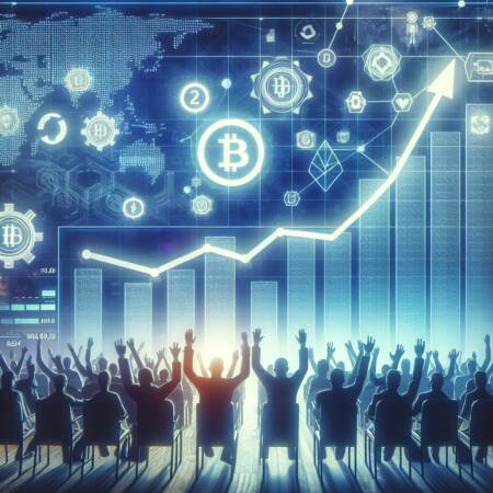 Institutional Crypto OTC Volumes to Double by 2024 Due to Trump Victory and ETFs, Says Finery Institutional Crypto Otc Volumes To Double By 2024 Due To Trump Victory And Etfs, Says Finery