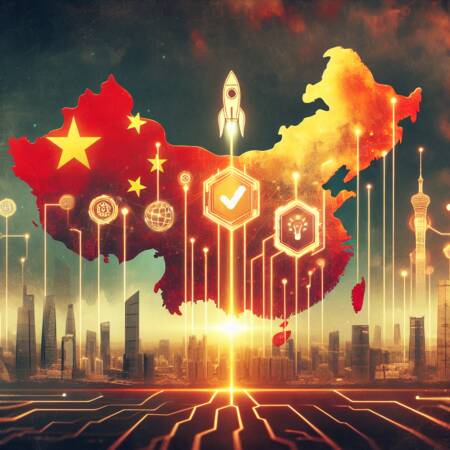 Report: China Considering Selling Tiktok To Musk If Us Ban Is Imposed