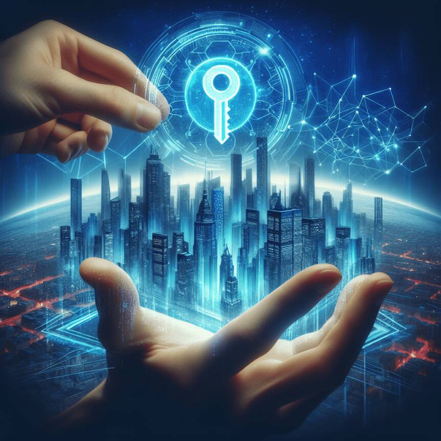 The Current State Of The Metaverse And Our Aspirations For Digital Ownership