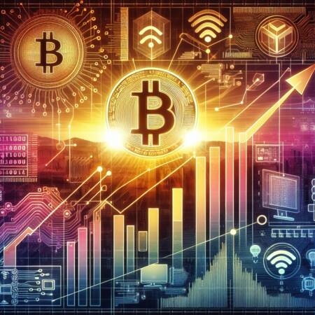 What is driving the increase in Solana (SOL) price today? What Is Driving The Increase In Solana (sol) Price Today?