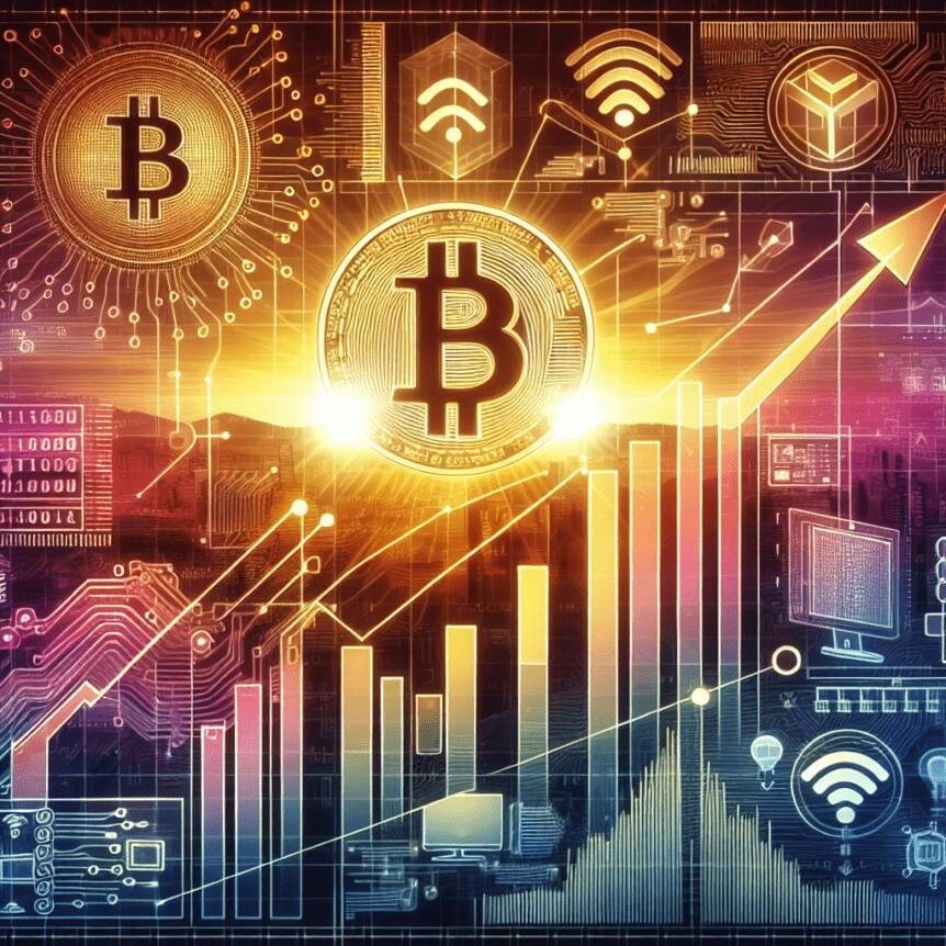 What is driving the increase in Solana (SOL) price today? What Is Driving The Increase In Solana (sol) Price Today?