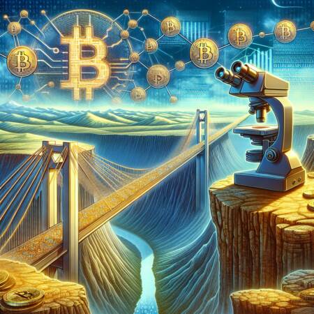 Exploring Bitcoin Bridges: Discoveries From Rootstocklabs