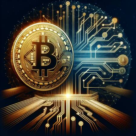 An In-depth Analysis Of Bitcoin Bridges By Rootstocklabs: Exploring New Perspectives