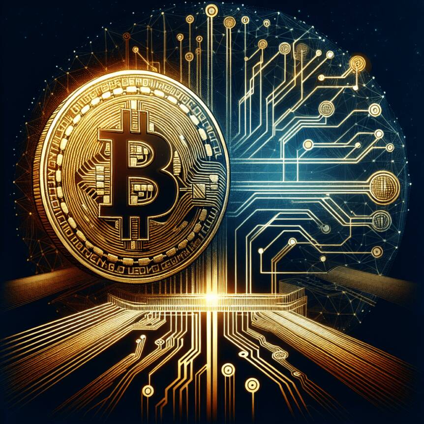 An In-depth Analysis Of Bitcoin Bridges By Rootstocklabs: Exploring New Perspectives