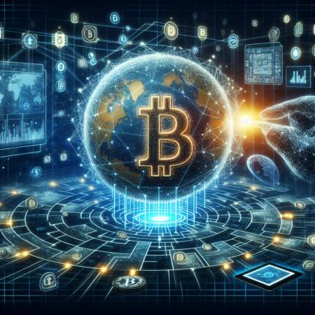 Join Us In The World's Largest Bitcoin Circular Economy With Nostr.