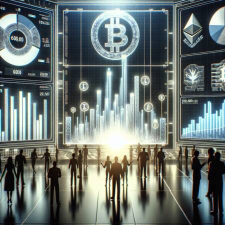 Bitpay Handles Over 600,000 Crypto Transactions In 2024, With Litecoin, Bitcoin, And Ethereum Leading The Way.