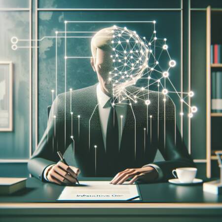 President Biden Implements Executive Order To Boost Ai Infrastructure