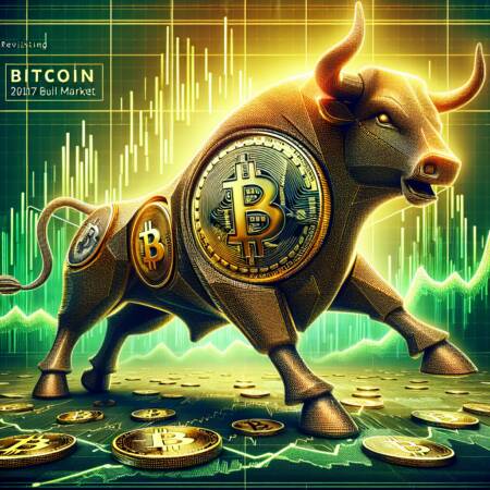 Revisiting The 2017 Bitcoin Bull Market