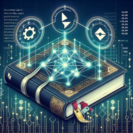 Uniswap Labs Partners With Ledger Live To Integrate Api For Defi Swaps