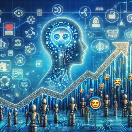 Franklin Templeton Predicts An Ai Token Surge, Heralds Agents As Social Media Game-changer