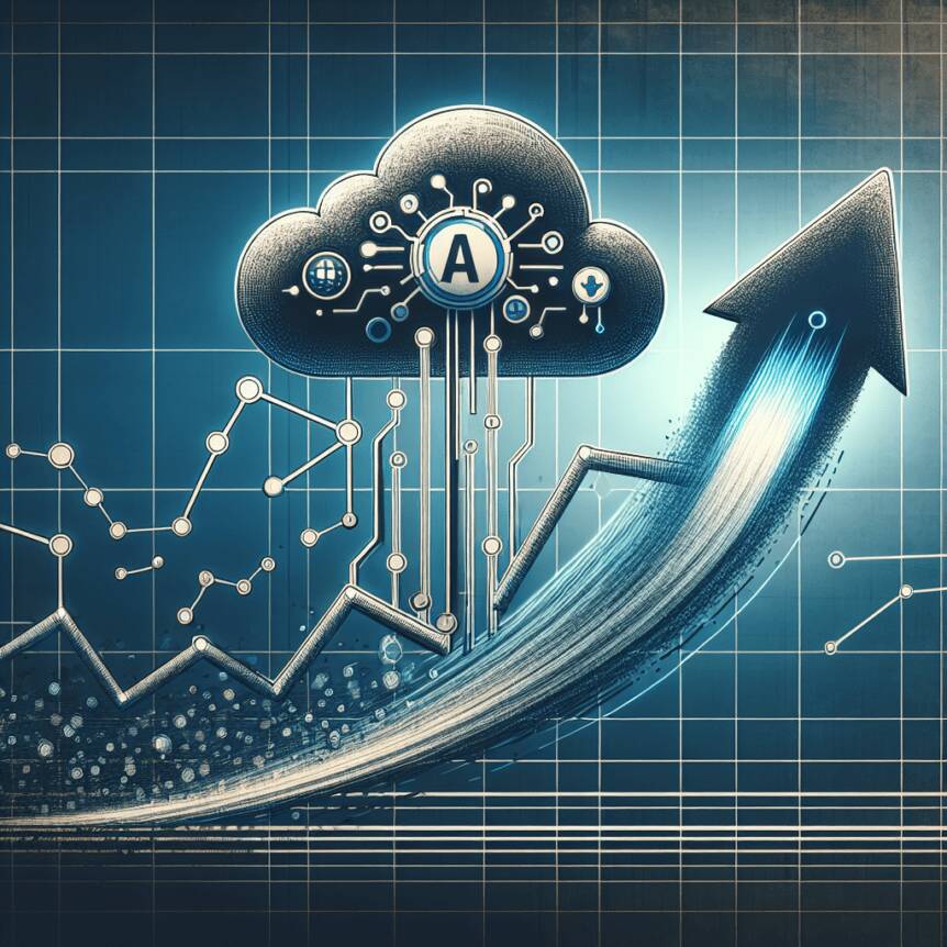 AI agents market cap increases by 322% in the fourth quarter of 2024, propelled by Solana Ai Agents Market Cap Increases By 322% In The Fourth Quarter Of 2024, Propelled By Solana