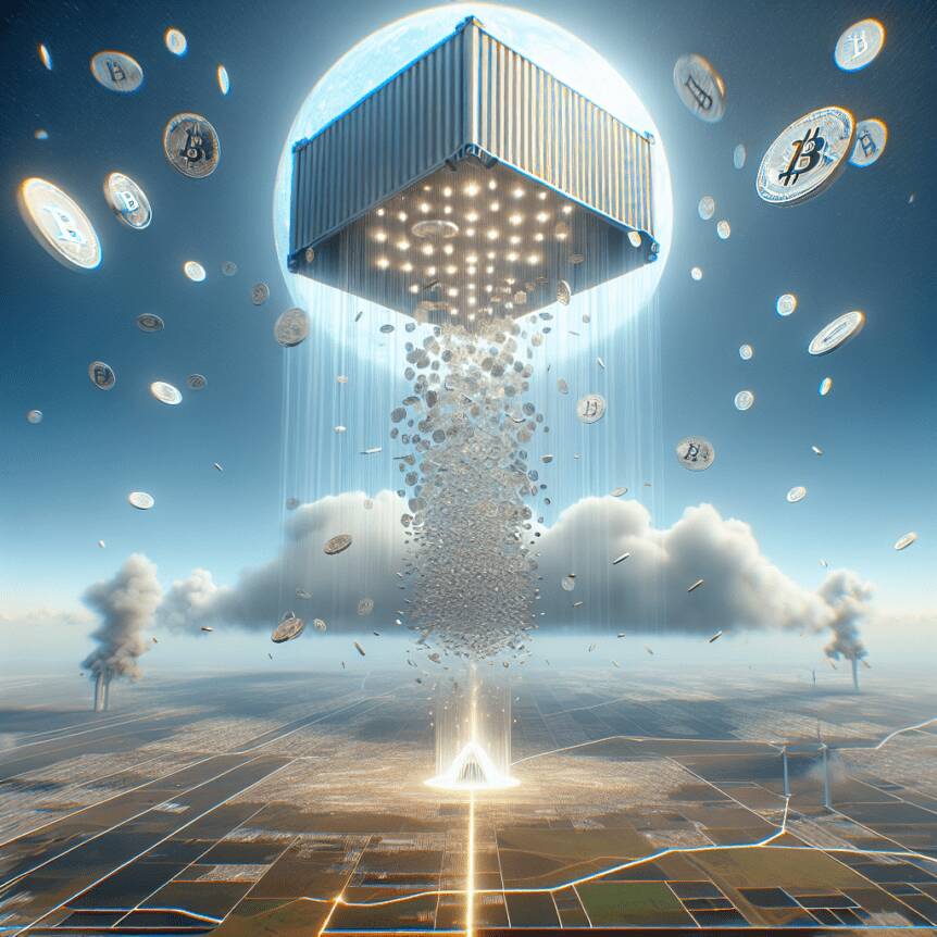 Hyperliquid’s $7.5 billion airdrop represents a move away from centralized token listings Hyperliquid's $7.5 Billion Airdrop Represents A Move Away From Centralized Token Listings