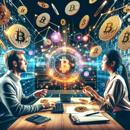 What Is The Impact Of Quantum Computing On Bitcoin Users?