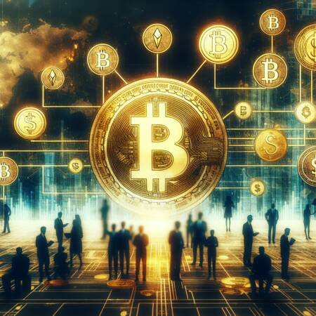 Bitmex Is Ordered To Pay A $100 Million Fine For Violating Us Banking Laws