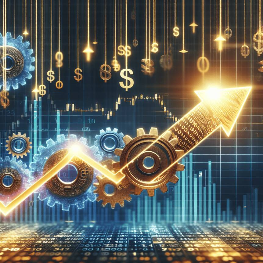 Solana DApp volumes drop by 10%, but a potential rally to $230 remains possible Solana Dapp Volumes Drop By 10%, But A Potential Rally To $230 Remains Possible