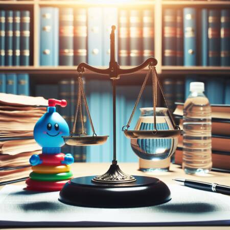 Law Firm Exploring Possible Legal Action Against Pump.fun