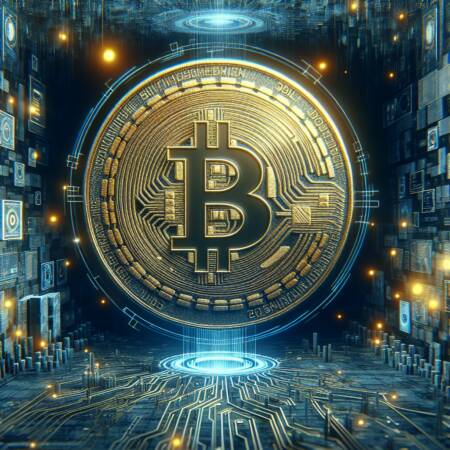 The Us Government Will Require Funds From The 2016 Hack To Be Returned To Bitfinex