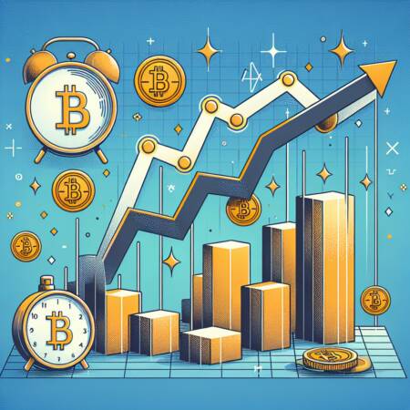 Hours After Us Inflation Data Shows Improvement, Binance Btc Open Interest Surges By $500m