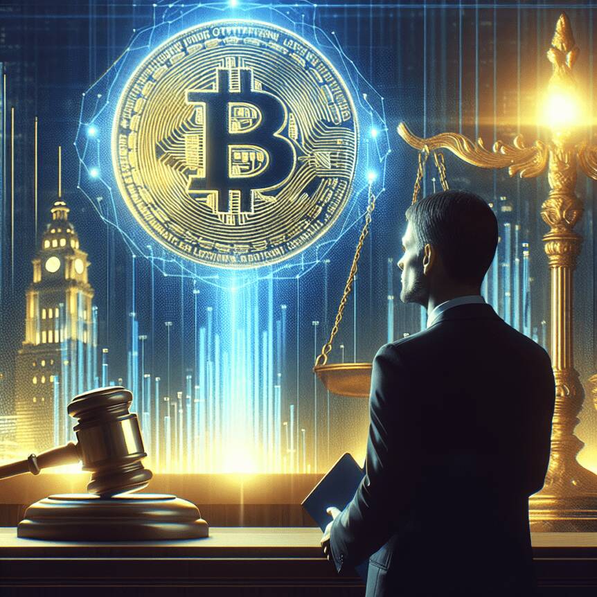 SEC Submits Opening Brief in Ripple Appeal Regarding XRP Sec Submits Opening Brief In Ripple Appeal Regarding Xrp