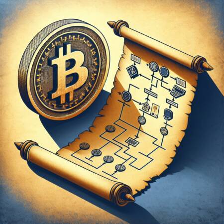 The True Nature Of Coinbase's Bitcoin Loans