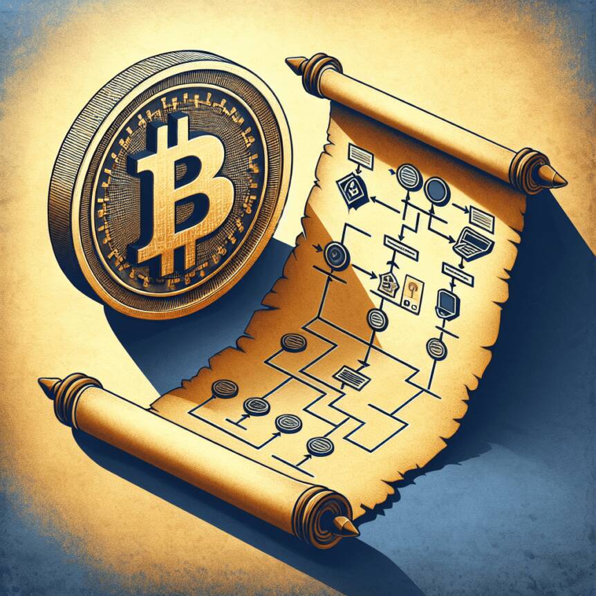 The True Nature Of Coinbase's Bitcoin Loans