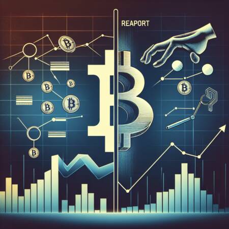 Report finds breakdown in correlation between Bitcoin price and VC investment Report Finds Breakdown In Correlation Between Bitcoin Price And Vc Investment