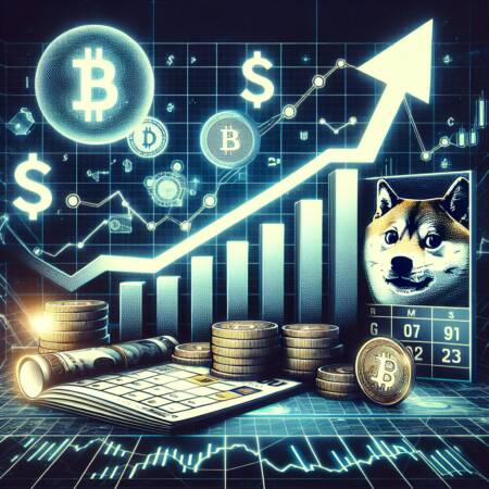 Could Dogecoin Hit $1 Soon? Traders Speculate On A 140% Doge Rally By February