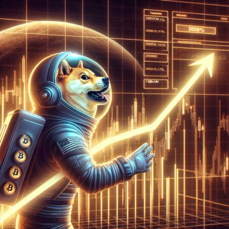 Dogecoin's Possible $1 Surge: Expert Traders Predict 140% Rally By February